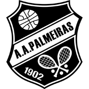 A-A-Palmeiras-1902