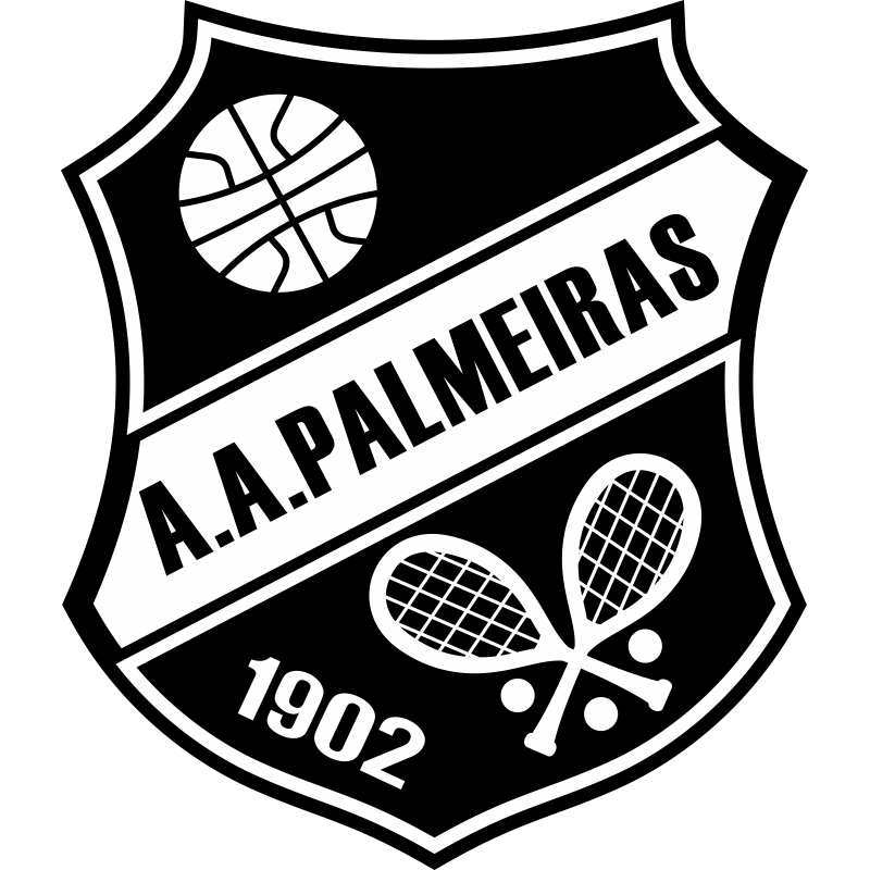 Club Athletico Paulistano (basketball) - Wikipedia