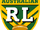 Australian Rugby League