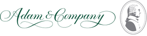 Adam & Company