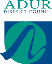 Adur District Council