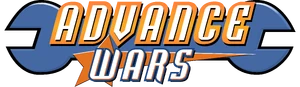 Advance Wars