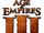 Age of Empires III