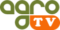 Agro TV