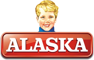 Alaska2016
