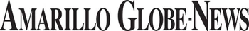 Amarillo-globe-news-logo