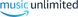 2016–2018