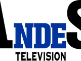Andes Televisión (Colombia)
