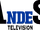 Andes Televisión (Colombia)