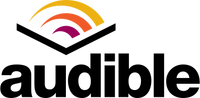 Alternate variant without ".com”