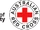 Australian Red Cross