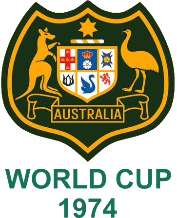 Australia national rugby union team | Logopedia | Fandom
