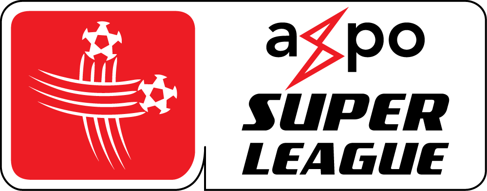 Swiss Super League - Wikipedia