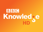 BBC Knowledge HD (Square)