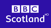 BBC Scotland HD
