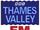BBC Thames Valley FM