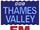 BBC Thames Valley FM