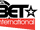 BET (Africa)