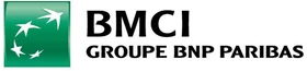 BMCI logo