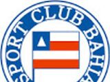 Esporte Clube Bahia