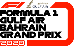BahrainGP2020