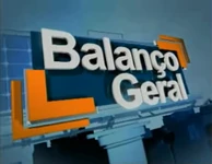Balançogerales2009