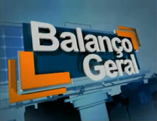 Balançogerales2009