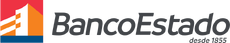 BancoEstado