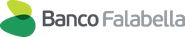 Alternate horizontal logo