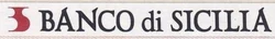 Banco di Sicilia 80s
