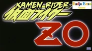Title card