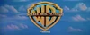 Battle-cry-warner-bros-logo.jpg (43 KB) Battle Cry (1955)