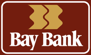 Sign variation