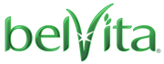 BelVita logo alt