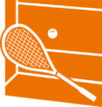 Squash