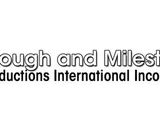 Breakthrough and Milestones Productions International