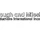 Breakthrough and Milestones Productions International