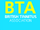 Tinnitus UK