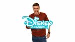 Bruno Heder (Disney Planet News) (2019-2021) (used in Latin America)