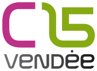 C15 vendee (logo)