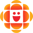 CBC Kids Logo Symbol 2017-Present