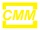 CMM