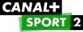 Canal+ Sport 2 (Czech Republic & Slovakia)