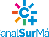 Canal Sur Más