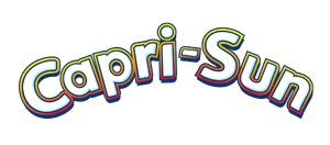 Capri-sun logo