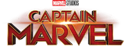 Captain Marvel (film)