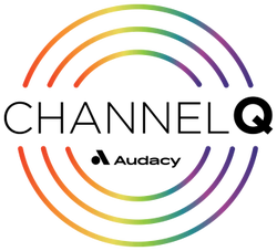 Channel Q Audacy