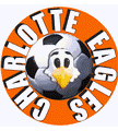 Charlotte Eagles logo.gif