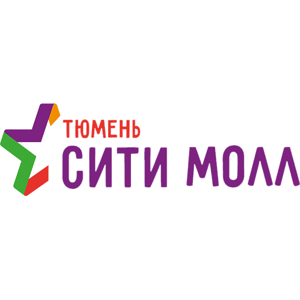 Тюмень Сити Молл лого. ТЦ Сити Молл логотип. Ситти Молл Тюмень логотип. Ситимол логотип Стерлитамак.