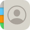 Right-to-left variant